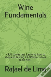 Wine Fundamentals
