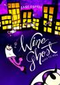 Wine Ghost Goes To Hell - Preview