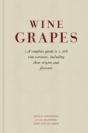 Wine Grapes - Preview