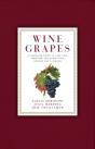 Wine Grapes - Preview