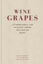 Wine Grapes - Preview