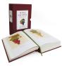 Wine Grapes - Preview