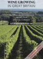 Wine Growing In Great Britain 2nd Edition - Ebook - Preview