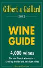 Wine Guide 2012 - Preview