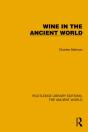 Wine In The Ancient World - Preview