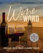 Wine In The Word Bible Study Guide Plus Streaming Video - Preview