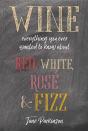 Wine - Preview