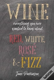 Capa do artigo Wine