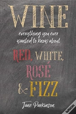 Capa do artigo Wine