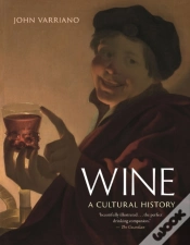 Capa do artigo Wine