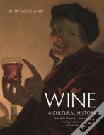 Wine