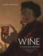 Wine - Preview