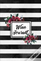 Wine Journal