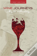 Wine Journeys