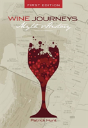 Wine Journeys - Preview