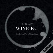 Wine-Ku