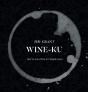 Wine-Ku - Preview