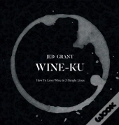 Wine-Ku