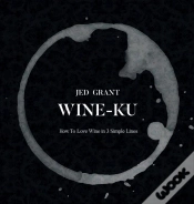 Capa do artigo Wine-Ku