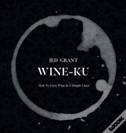 Capa do artigo Wine-Ku