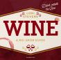 Wine - Preview