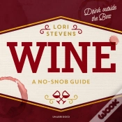 Capa do artigo Wine