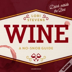 Capa do artigo Wine