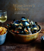 Wine Lover'S Kitchen - Preview