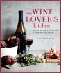 Wine Lover'S Kitchen - Preview