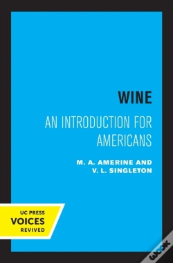 Capa do artigo Wine