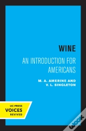 Capa do artigo Wine