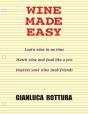Wine Made Easy - Preview
