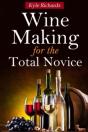 Wine Making For The Total Novice - Preview