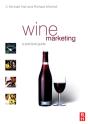 Wine Marketing - Preview