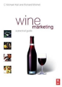 Wine Marketing - Preview