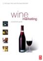 Wine Marketing - Preview