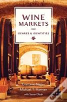 Wine Markets