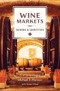 Wine Markets - Preview