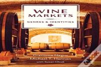Wine Markets