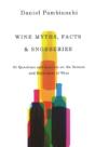Wine Myths, Facts & Snobberies - Preview