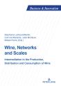Wine, Networks And Scales - Preview