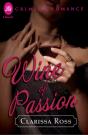 Wine Of Passion - Preview