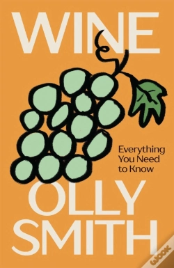 Capa do artigo Wine