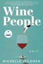 Wine People - Preview