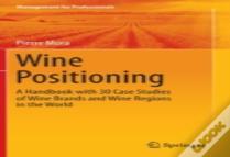 Wine Positioning