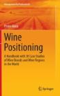Wine Positioning - Preview