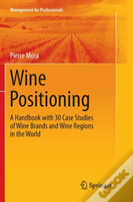 Wine Positioning