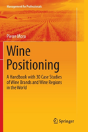 Wine Positioning - Preview