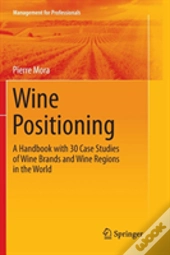 Wine Positioning