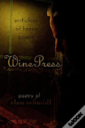 Capa do artigo Wine Press
